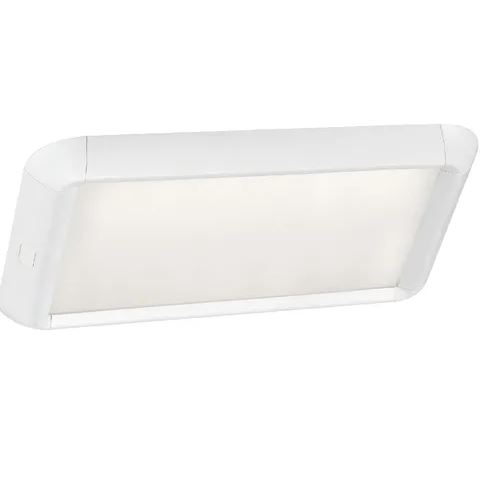 NARVA 12V LED LAMP 270MM(L)X160MM(W)