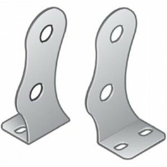 HELLA SEAHAWK-XLB BRACKET SET FIXING ELEMENT