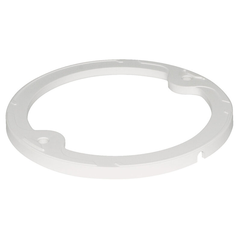 HELLA WHITE SPACER T/S EUROLED 130