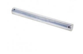 203MM X 16MM SPINDLE - ZINC (4)