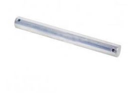 240MM X 20MM SPINDLE - ZINC (4)