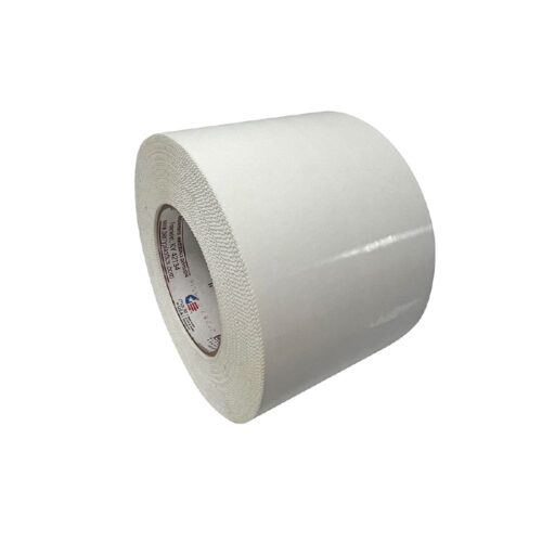 NASHUA 2969 WHITE 152MM X 55M (12)