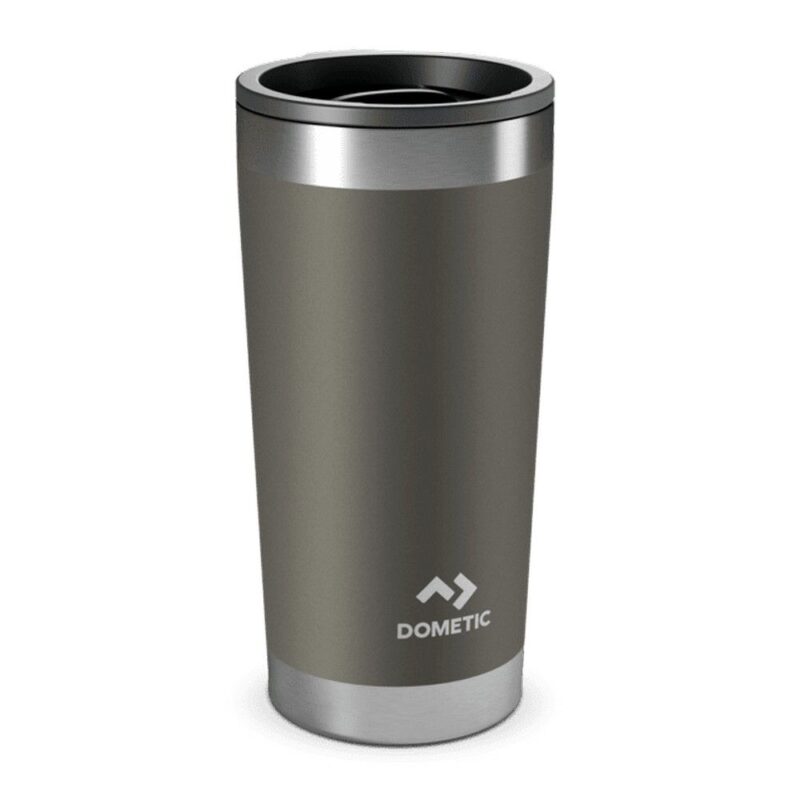 THERMO TUMBLER 600ML ORE