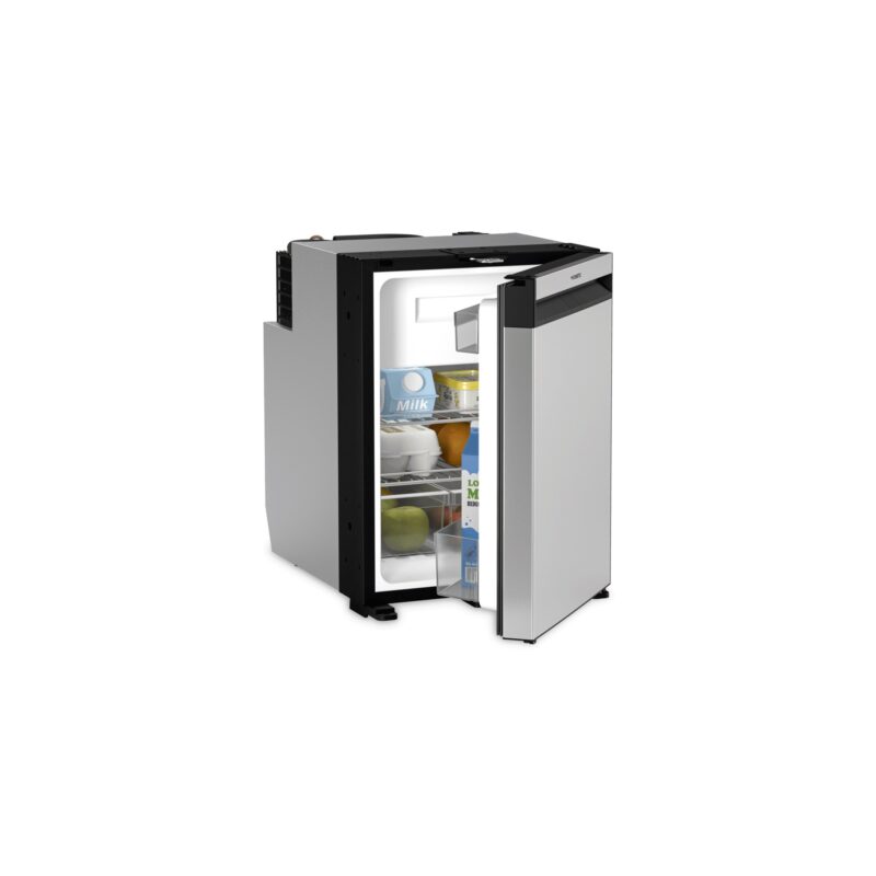 NRX1050 COMPRESSOR REFRIGERATOR 50L APAC AC/DC - Image 3