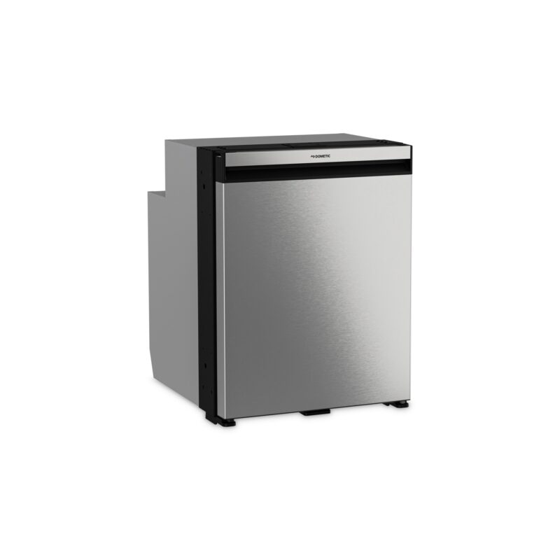 NRX1080 COMPRESSOR REFRIGERATOR 80L APAC AC/DC - Image 2