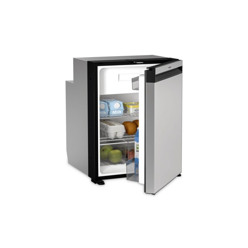 NRX1080 COMPRESSOR REFRIGERATOR 80L APAC AC/DC - Image 4