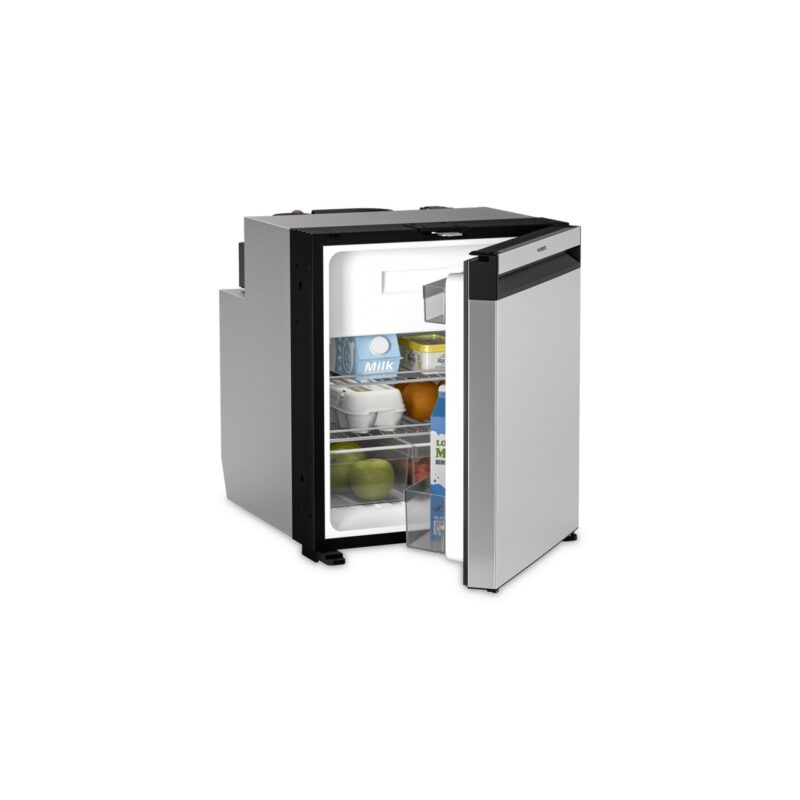 NRX1060 COMPRESSOR REFRIGERATOR 60L APAC ACDC - Image 4