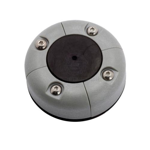 SEAVIEW CABLE GLAND RETROFIT UP TO 27.5MM
