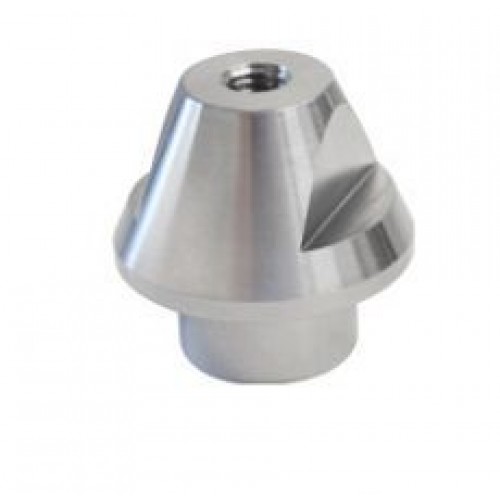 HELLA WINDEX ADAPTOR NUT T/S TRI LIGHT