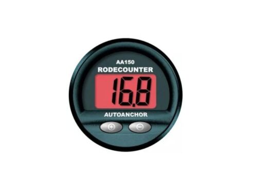 AUTOANCHOR AA150 KIT