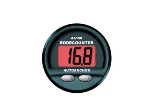 AUTOANCHOR AA150 KIT