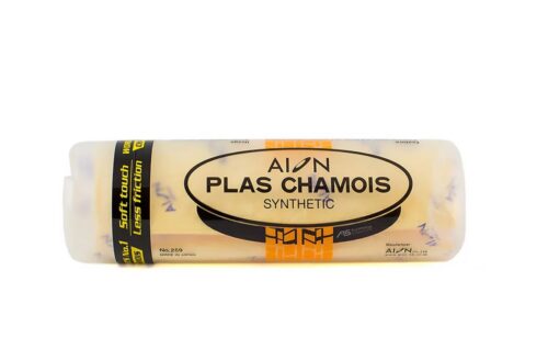 AION CHAMOIS LARGE MIXED COLOURS 430X690