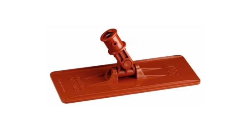 3M 6475 DOODLEBUG HOLDER & ADAPTOR (10)