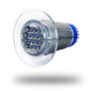 AQUALUMA 18 SERIES GEN 4 BLUE/WHITE LED