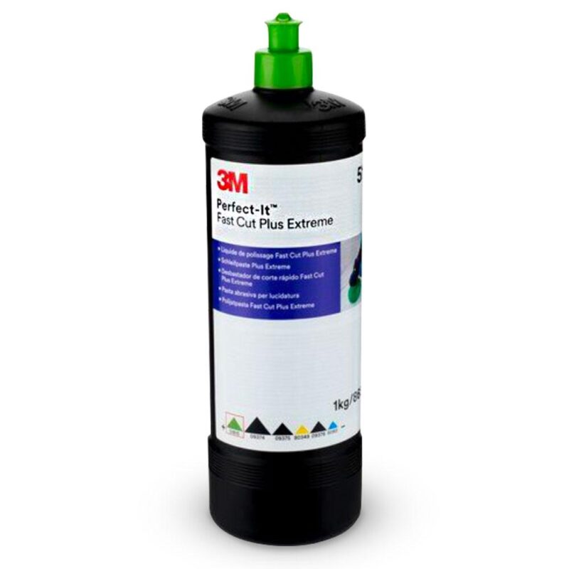 3M 51815 PERFECT-IT FAST CUT EXTREME 1KG