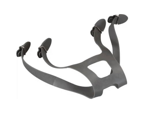 3M 6897 HEAD HARNESS FULL FACE (5)