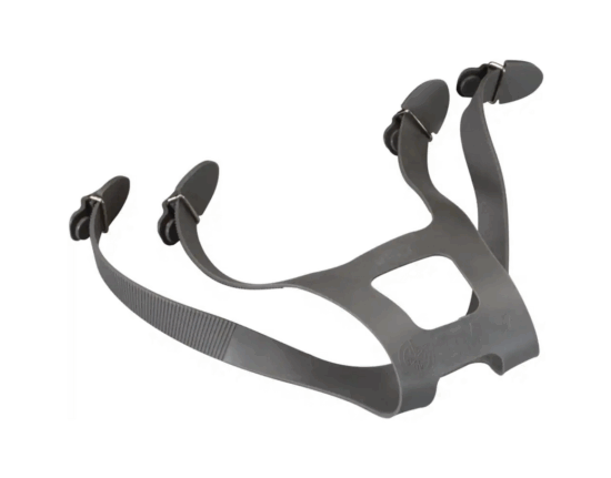 3M 6897 HEAD HARNESS FULL FACE (5)