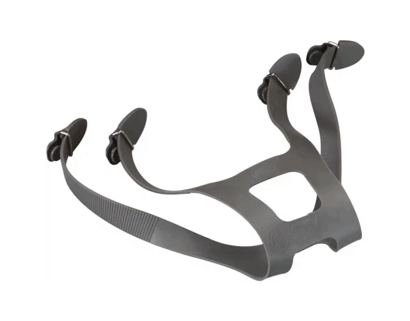 3M 6897 HEAD HARNESS FULL FACE (5)