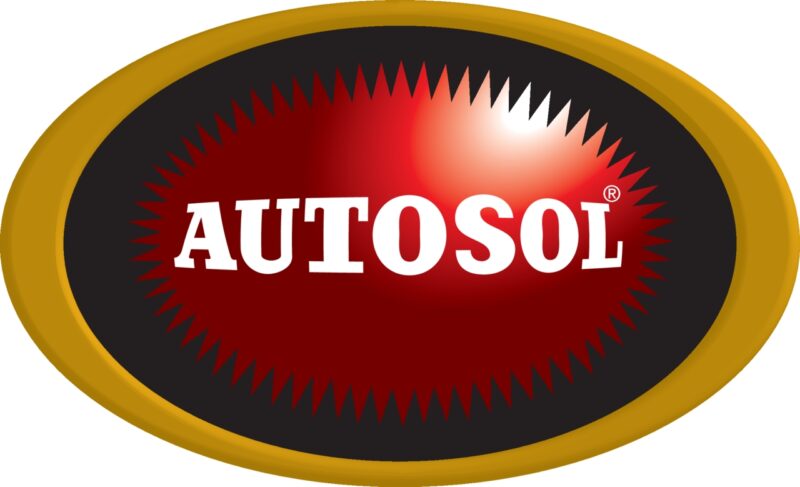 AUTOSOL