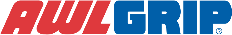 AWLGRIP
