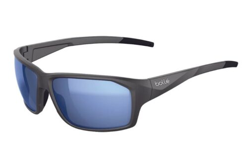 BOLLE FENIX TITANIUM MATTE VOLT+