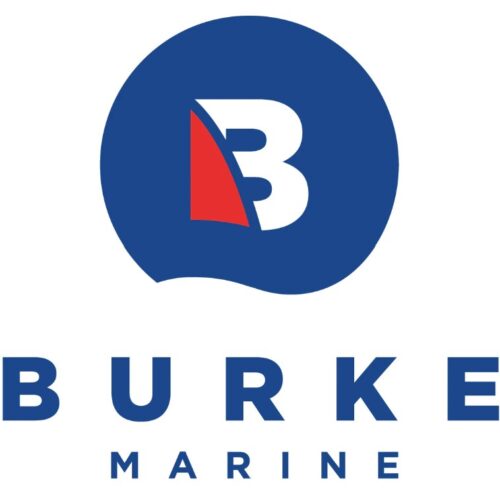 BURKE