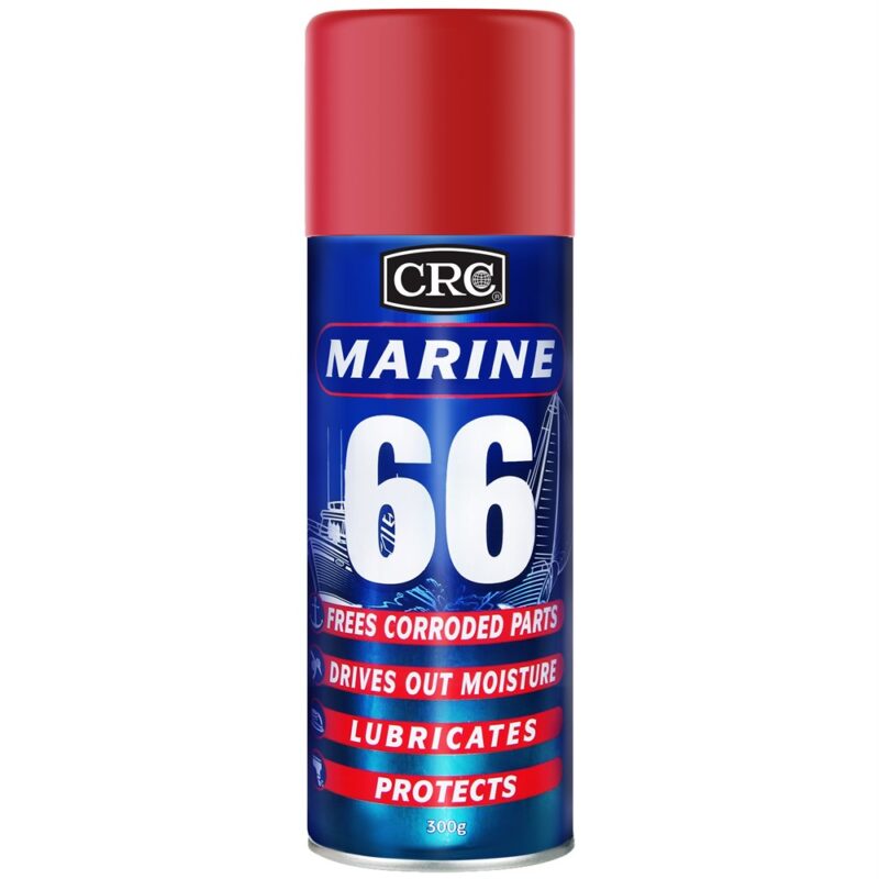 CRC MARINE 5-56 300G (6)
