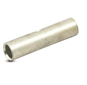 COPPER CRIMP LINK 120MM 4 PACK