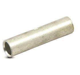 COPPER CRIMP LINK 16MM 4 PACK