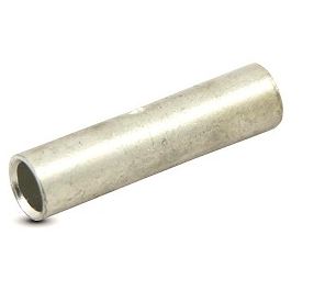 COPPER CRIMP LINK 50MM 4 PACK