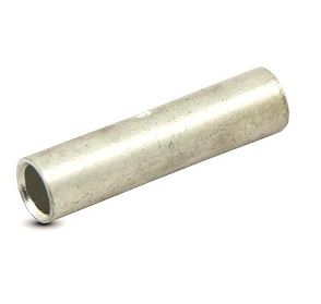 COPPER CRIMP LINK 70MM 4 PACK