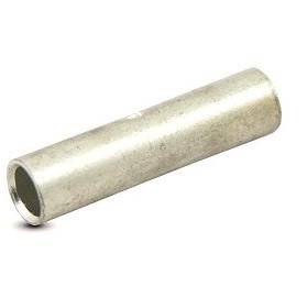 COPPER CRIMP LINK 95MM 4 PACK