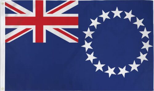 FLAG COOK ISLAND COURTESY 600X300 PRINTED