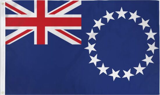 FLAG COOK ISLAND COURTESY 600X300 PRINTED