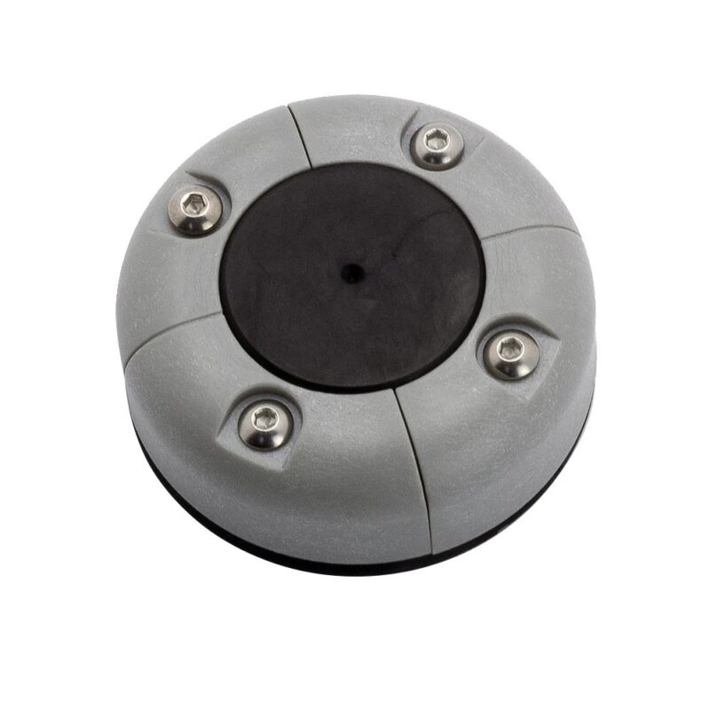 SEAVIEW CABLE GLAND RETROFIT UP TO 27.5MM