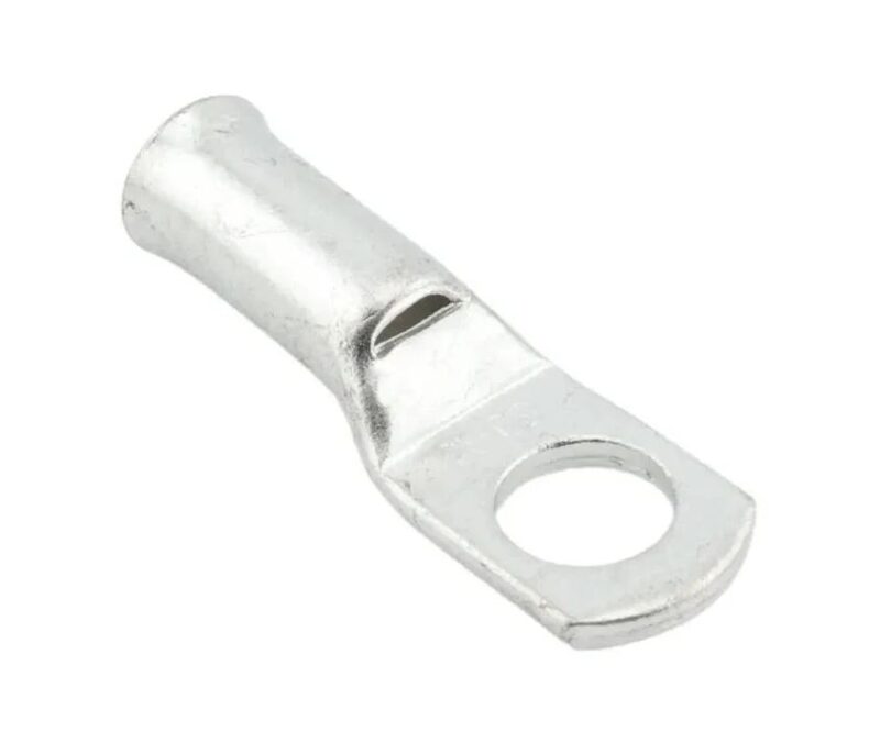 COPPER LUG 70MM X 10MM B/M 10 PACK