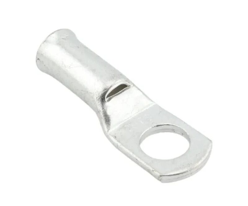 COPPER LUG 95MM X 8MM B/M 10 PACK