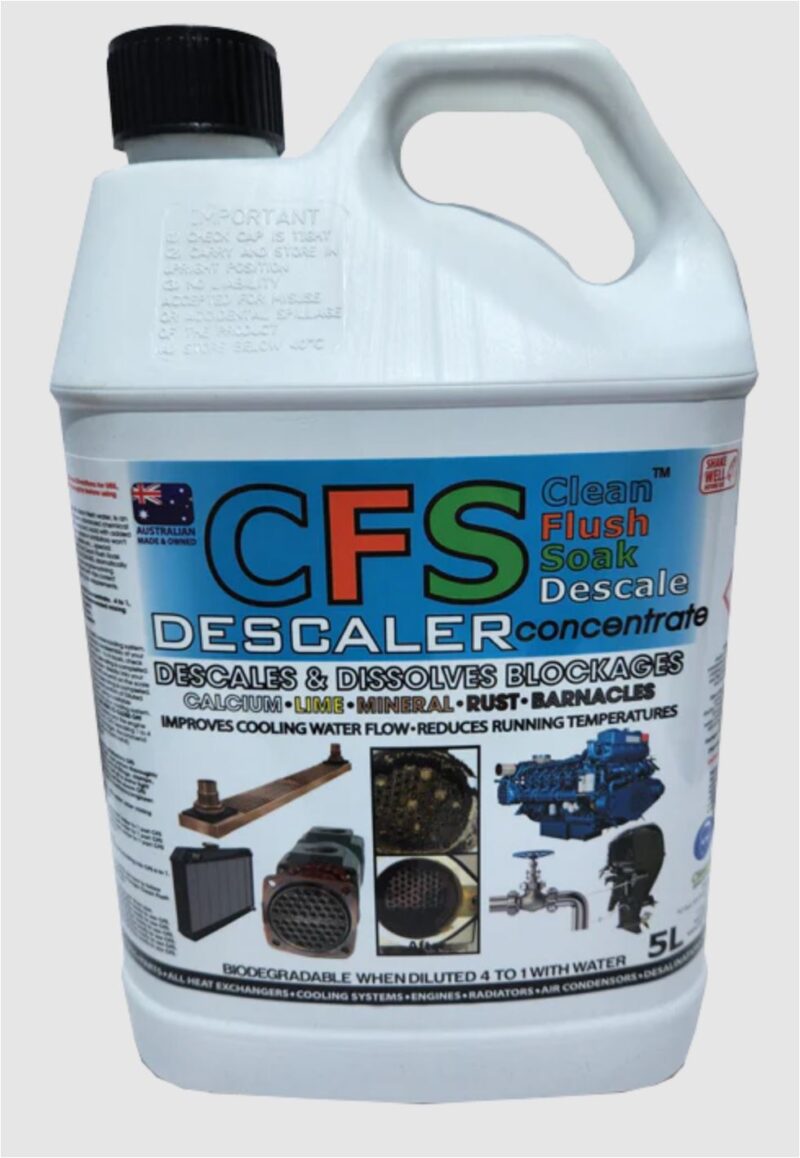 CFS DESCALER CONCENTRATE 5L (4)
