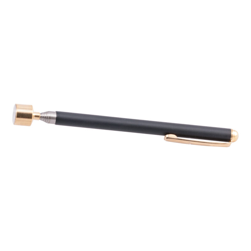AP MAGNETIC PICK UP TOOL (2.2KG)