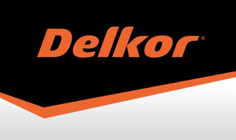 DELKOR BATTERIES