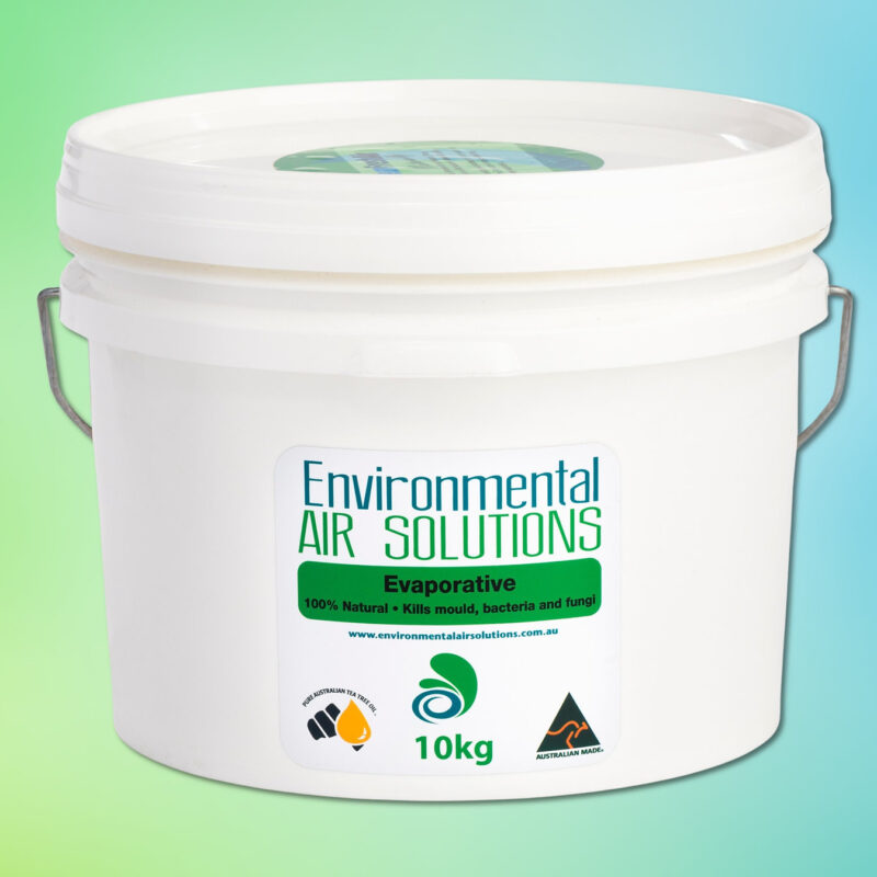AIR PURIFYING TEA TREE GEL 10KG (1)