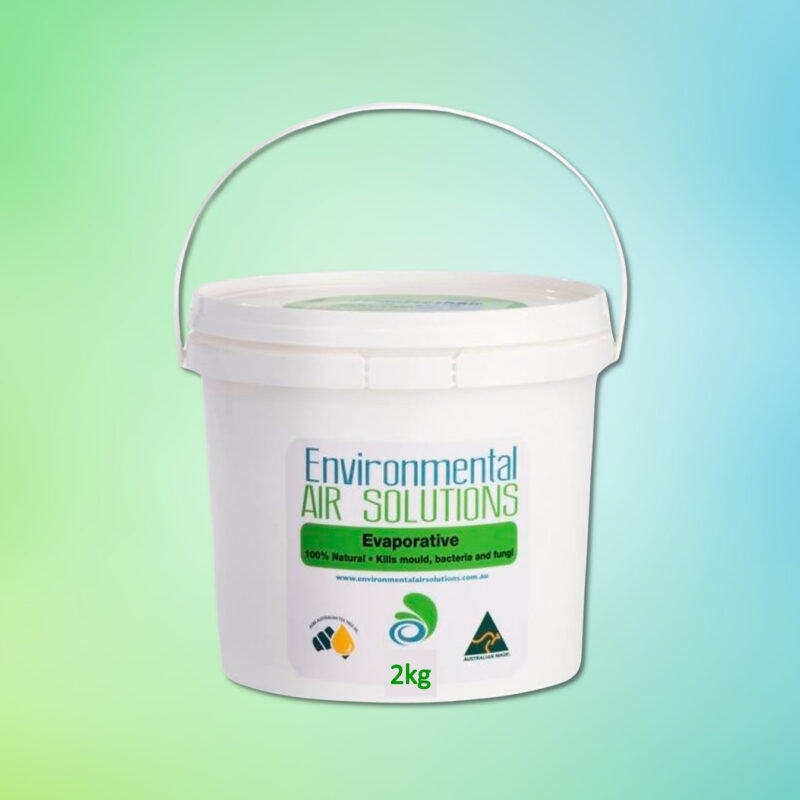 AIR PURIFYING TEA TREE GEL 2KG (4)