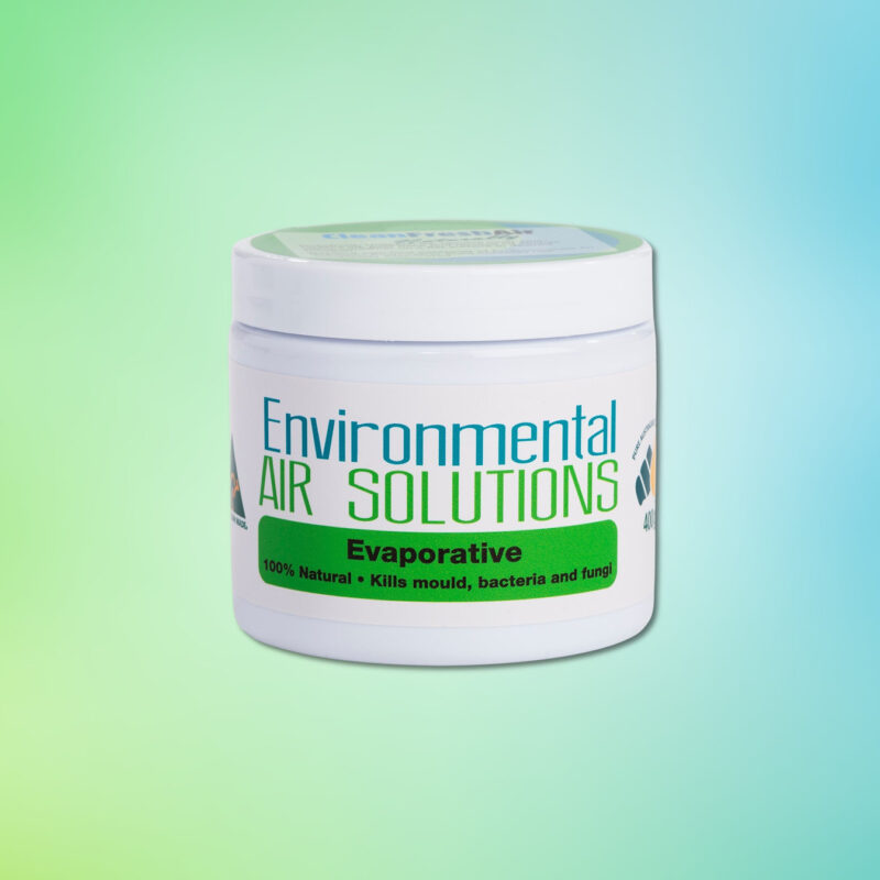 AIR PURIFYING TEA TREE GEL 400G (27)