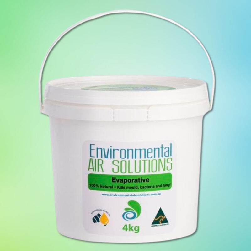 AIR PURFIYING TEA TREE GEL 4KG (4)