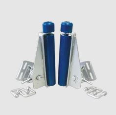 4.8 TO 6.0M (16FT TO 20FT) - POWER BOAT