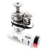 MUIR STORM VRC850 WITH CAPSTAN 12V OR 24V SUITS 10MM CHAIN - Image 2