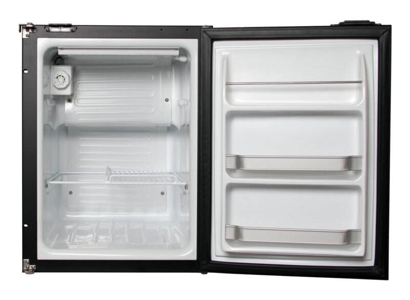 NOVA KOOL F1900 DC 54L FREEZER 12/24V