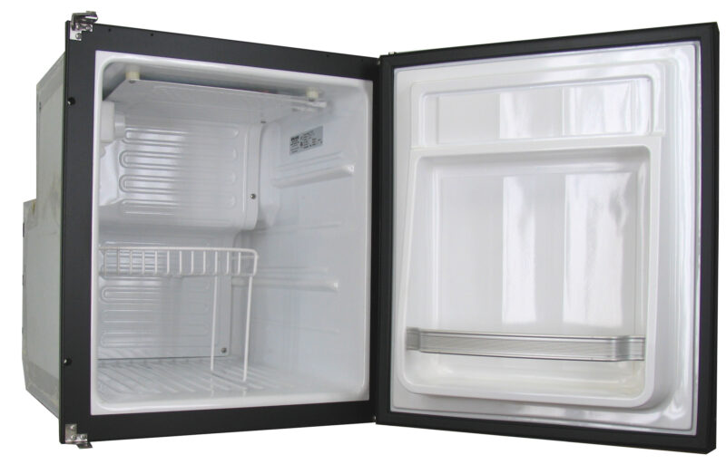 NOVA KOOL F2600DC 68L FREEZER 12/24V