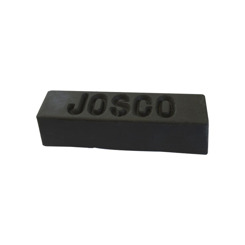 POLISHING COMPOUND GREY FASTCUT LARGE