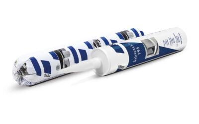 SABA Marine Adhesives